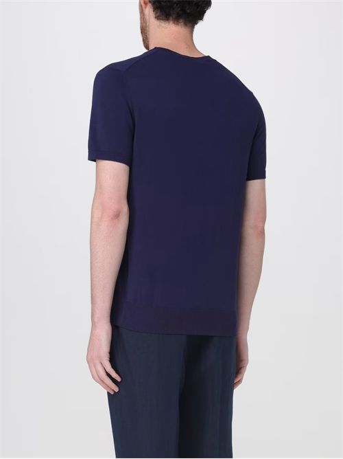 Manuel Ritzmaglia in cotone MANUEL RITZ | M503253310/89